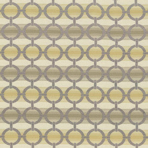 Chain Link Dove by Kasmir Fabric