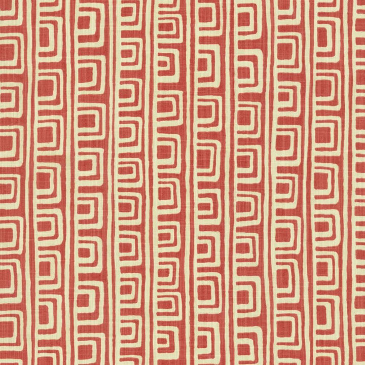 Chalice Bittersweet by Kasmir Fabric 5155 100% Cotton
 USA </p><p>Repeat: Horizontal: 13 4/8 inches and Vertical: 13 4/8 inches 54 - Fabric Carolina -