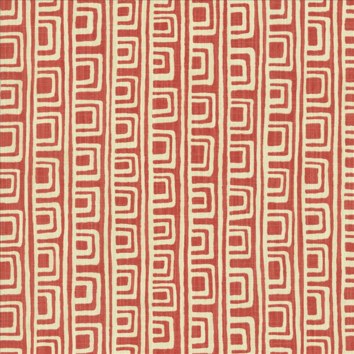 Chalice Bittersweet  by Kasmir Fabric See sample 100% Cotton
 USA 15,000 Wyzenbeek Double Rubs </p><p>Repeat: Horizontal: 13 4/8 inches and Vertical: 13 4/8 inches 54  - Fabric Carolina -