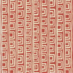 Chalice Bittersweet by Kasmir Fabric