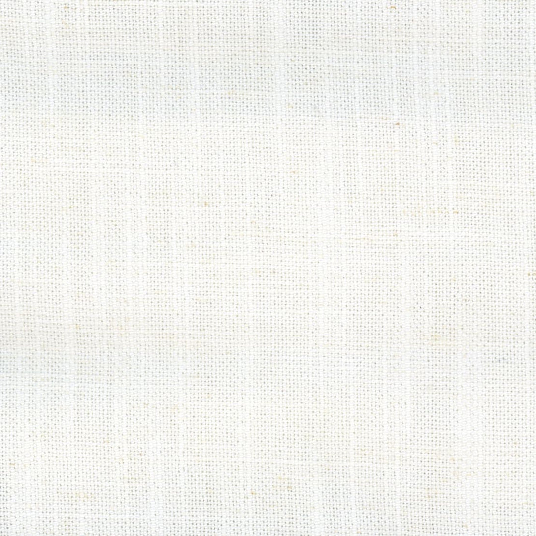 Lino Chalk (Wide) by Europatex Designer Fabric
