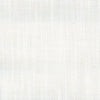 Lino Chalk (Wide) by Europatex Fabric