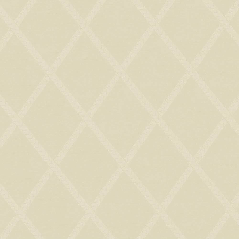 Chambers Trellis Butter by Kasmir Fabric 1412 100% Polyester
 CHINA </p><p>Repeat: Horizontal: 3 6/8 inches and Vertical: 5 2/8 inches 61 - 62 - Fabric Carolina -