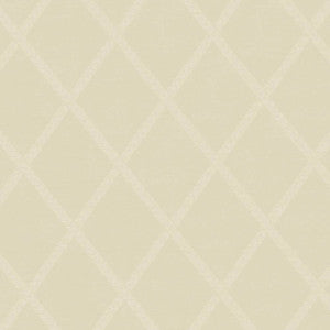 Chambers Trellis Butter by Kasmir Fabric