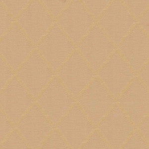 Chambers Trellis Honey by Kasmir Fabric