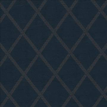 Chambers Trellis Stardust by Kasmir Fabric 1412 100% Polyester CHINA Not Tested H: 3 6/8 inches, V: 5 2/8 inches 61 - 62 - Fabric Carolina - Kasmir