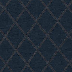 Chambers Trellis Stardust by Kasmir Fabric