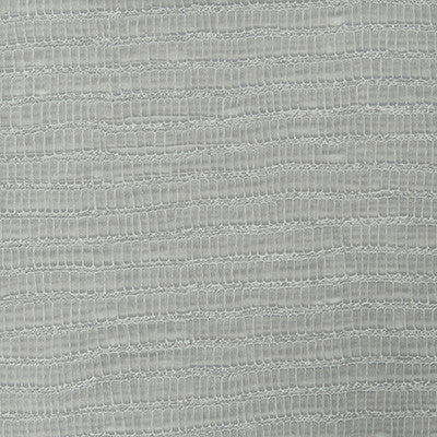 Chameleon Sterling by Kravet Couture Fabric