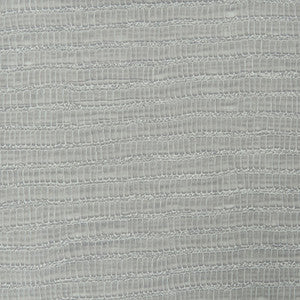 Chameleon Sterling by Kravet Couture Fabric