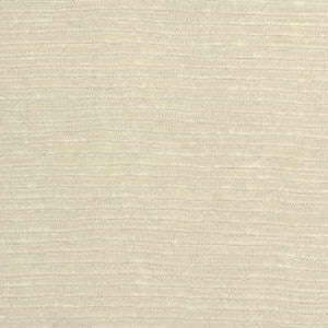 Chameleon Ecru by Kravet Couture Fabric