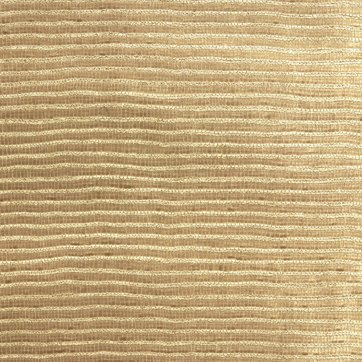 Chameleon Gold by Kravet Couture Fabric