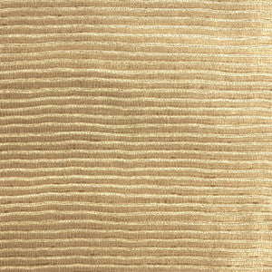 Chameleon Gold by Kravet Couture Fabric