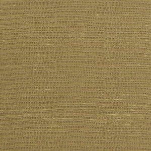 Chameleon Rye by Kravet Couture Fabric