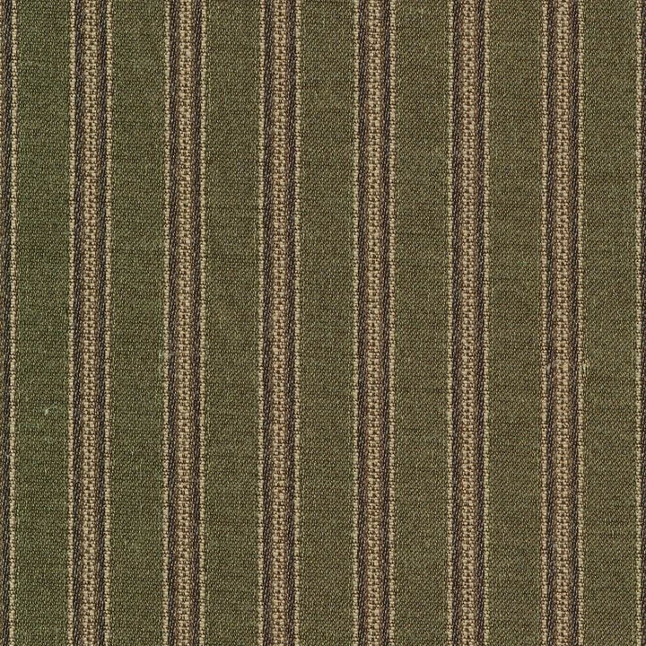 Chancery Lane Basil  by Kasmir Fabric See sample 58% Cotton
42% Polyester
 TAIWAN 30,000 Wyzenbeek Double Rubs </p><p>Repeat: Horizontal: 6/8 inches and Vertical: N/A 54  - Fabric Carolina -