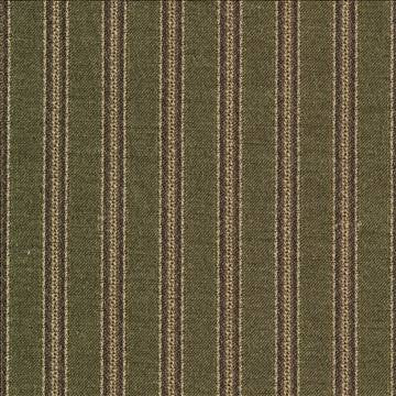 Chancery Lane Basil by Kasmir Fabric 1382 58% Cotton 42% Polyester TAIWAN 30,000 Wyzenbeek Double Rubs H: 6/8 inches, V: N/A 54 - 55 - Fabric Carolina - Kasmir