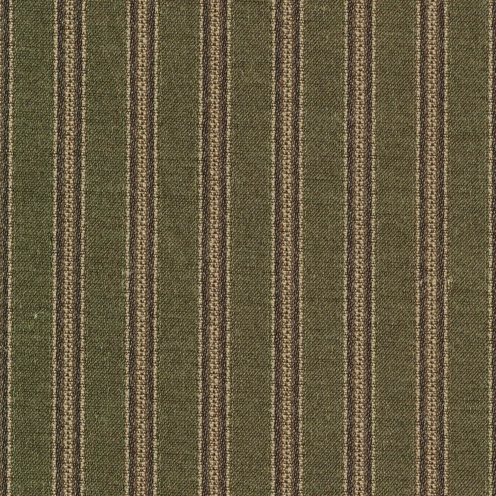 Chancery Lane Basil by Kasmir Fabric 1382 58% Cotton
42% Polyester
 TAIWAN </p><p>Repeat: Horizontal: 6/8 inches and Vertical: N/A 54 - 55 - Fabric Carolina -
