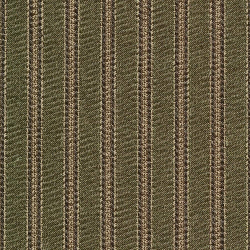 Chancery Lane Basil by Kasmir Fabric 1382 58% Cotton 42% Polyester TAIWAN 30,000 Wyzenbeek Double Rubs H: 6/8 inches, V:N/A 54 - 55 - Fabric Carolina - Kasmir