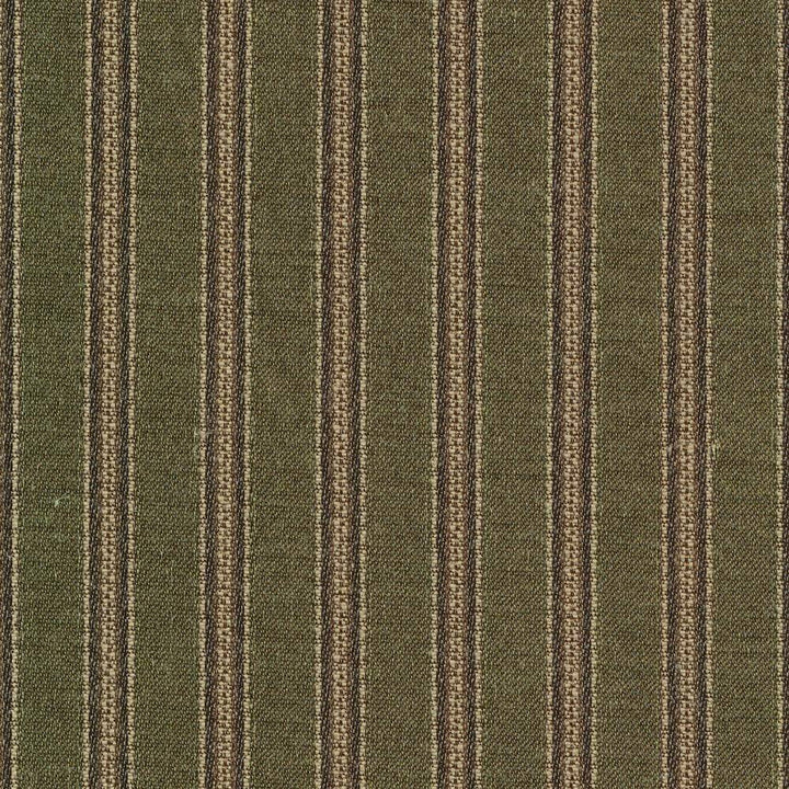 Chancery Lane Basil by Kasmir Fabric 1382 58% Cotton 42% Polyester TAIWAN 30,000 Wyzenbeek Double Rubs H: 6/8 inches, V:N/A 54 - 55 - Fabric Carolina - Kasmir