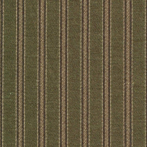 Chancery Lane Basil by Kasmir Fabric