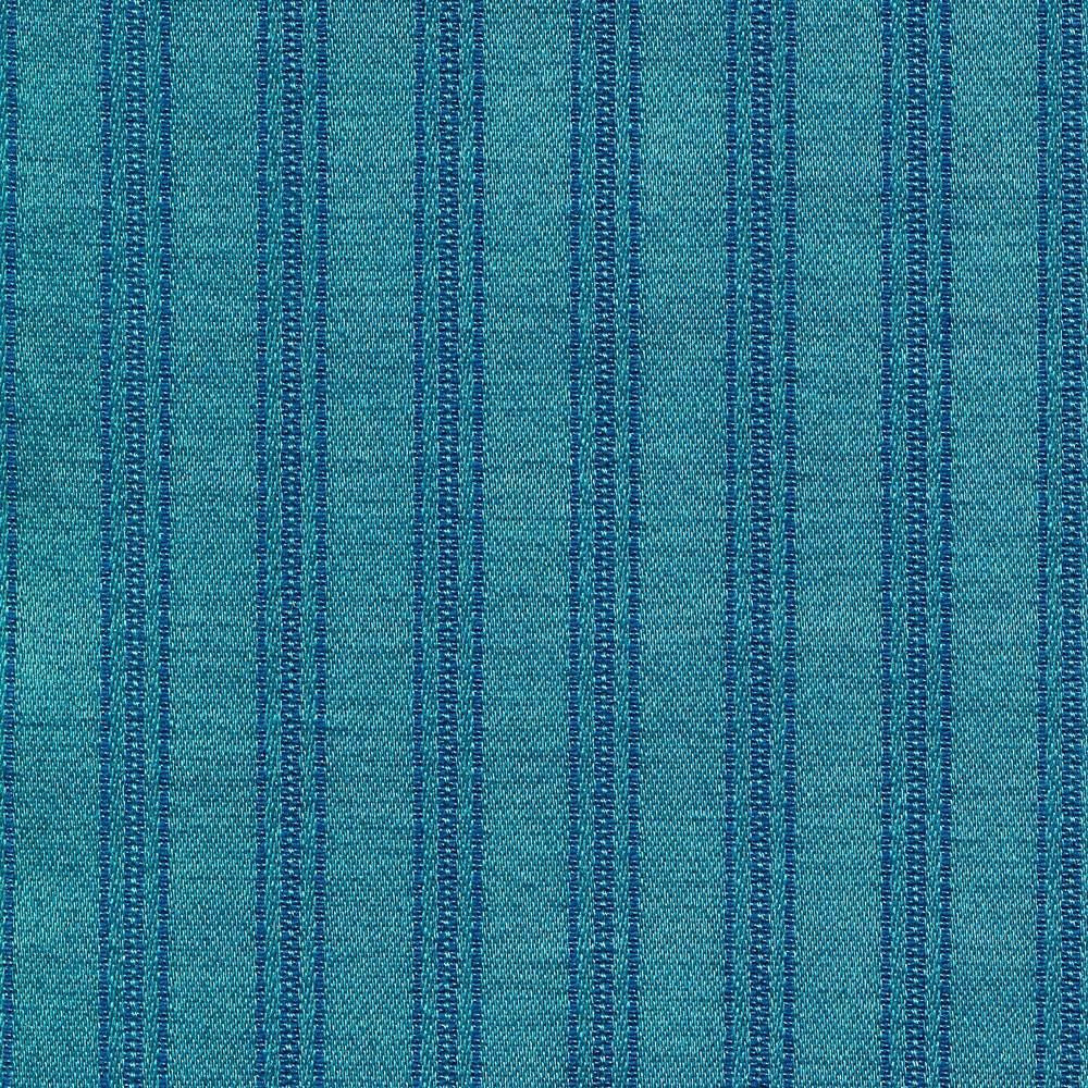 Chancery Lane Cerulean by Kasmir Fabric 1382 58% Cotton
42% Polyester
 TAIWAN </p><p>Repeat: Horizontal: 6/8 inches and Vertical: N/A 54 - 55 - Fabric Carolina -