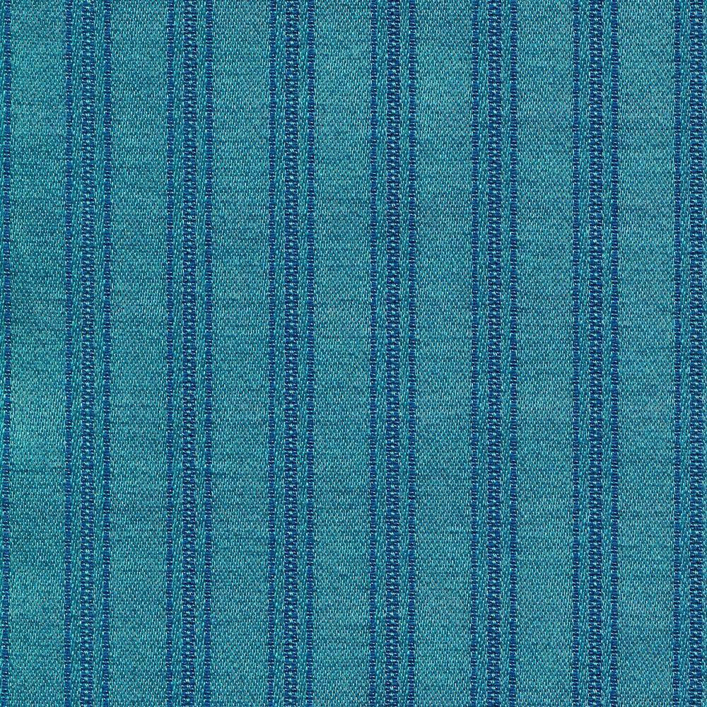 Chancery Lane Cerulean by Kasmir Fabric 1382 58% Cotton 42% Polyester TAIWAN 30,000 Wyzenbeek Double Rubs H: 6/8 inches, V:N/A 54 - 55 - Fabric Carolina - Kasmir
