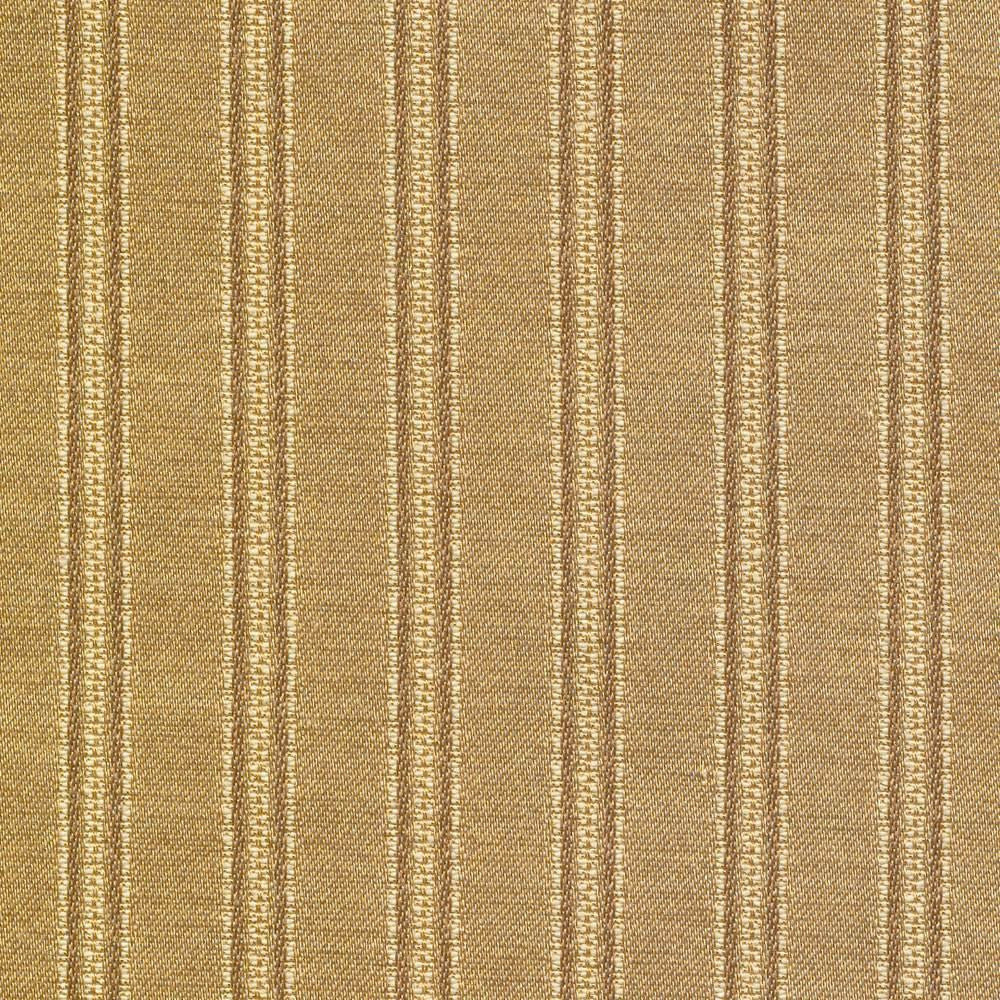 Chancery Lane Champagne by Kasmir Fabric 1382 58% Cotton
42% Polyester
 TAIWAN </p><p>Repeat: Horizontal: 6/8 inches and Vertical: N/A 54 - 55 - Fabric Carolina -