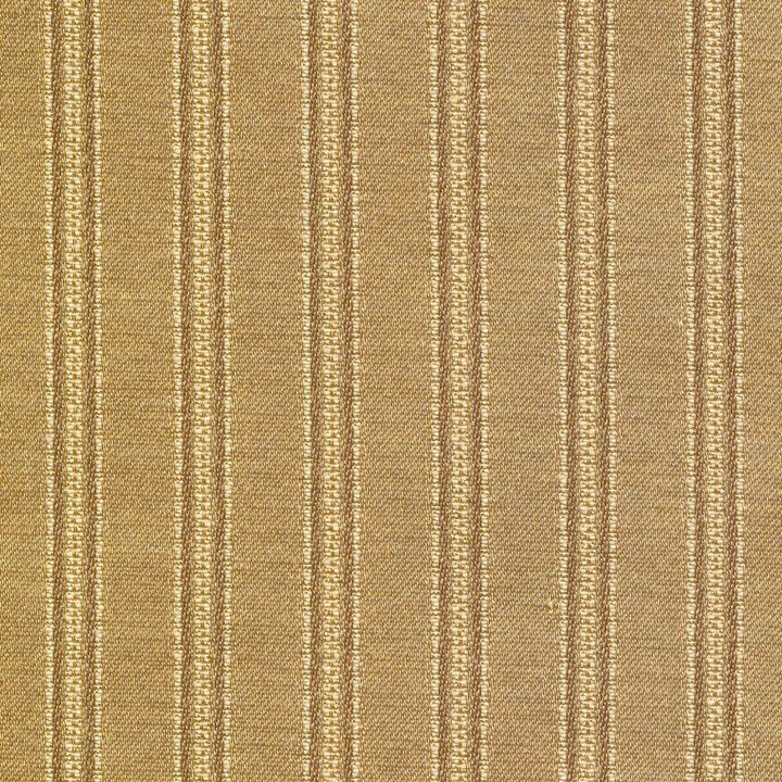 Chancery Lane Champagne by Kasmir Fabric 1382 58% Cotton 42% Polyester TAIWAN 30,000 Wyzenbeek Double Rubs Horizontal: 6/8 inches and Vertical: 0 Inches 54 - 55 - Fabric Carolina -