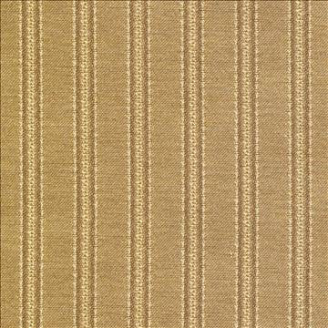 Chancery Lane Champagne by Kasmir Fabric 1382 58% Cotton 42% Polyester TAIWAN 30,000 Wyzenbeek Double Rubs H: 6/8 inches, V: N/A 54 - 55 - Fabric Carolina - Kasmir