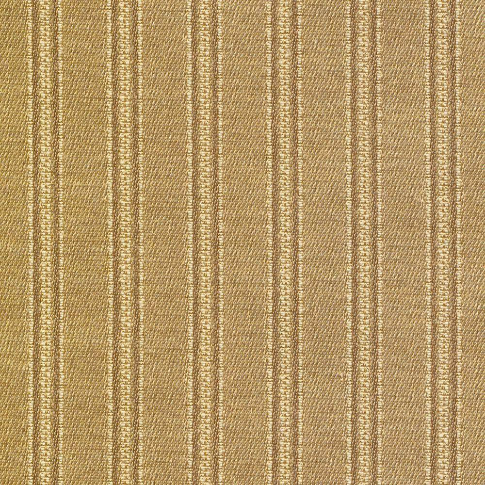 Chancery Lane Champagne by Kasmir Fabric 1382 58% Cotton 42% Polyester TAIWAN 30,000 Wyzenbeek Double Rubs H: 6/8 inches, V:N/A 54 - 55 - Fabric Carolina - Kasmir