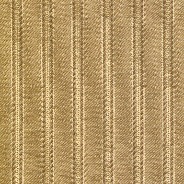 Chancery Lane Champagne by Kasmir Fabric 1382 58% Cotton 42% Polyester TAIWAN 30,000 Wyzenbeek Double Rubs H: 6/8 inches, V:N/A 54 - 55 - Fabric Carolina - Kasmir
