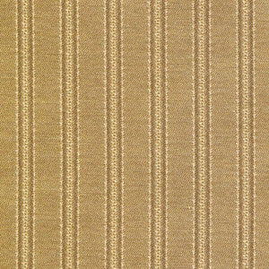 Chancery Lane Champagne by Kasmir Fabric