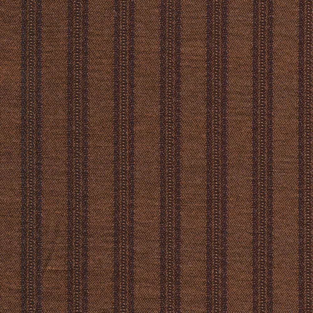 Chancery Lane Chocolate by Kasmir Fabric 1382 58% Cotton
42% Polyester
 TAIWAN </p><p>Repeat: Horizontal: 6/8 inches and Vertical: N/A 54 - 55 - Fabric Carolina -
