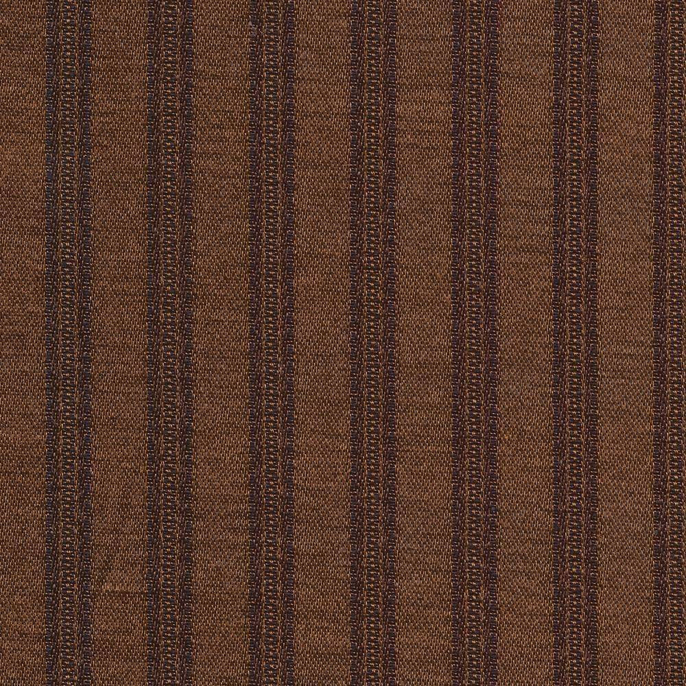 Chancery Lane Chocolate by Kasmir Fabric 1382 58% Cotton 42% Polyester TAIWAN 30,000 Wyzenbeek Double Rubs H: 6/8 inches, V:N/A 54 - 55 - Fabric Carolina - Kasmir