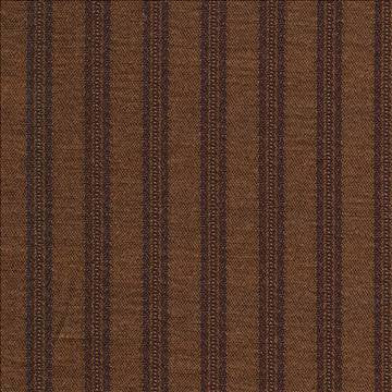 Chancery Lane Chocolate by Kasmir Fabric 1382 58% Cotton 42% Polyester TAIWAN 30,000 Wyzenbeek Double Rubs H: 6/8 inches, V: N/A 54 - 55 - Fabric Carolina - Kasmir