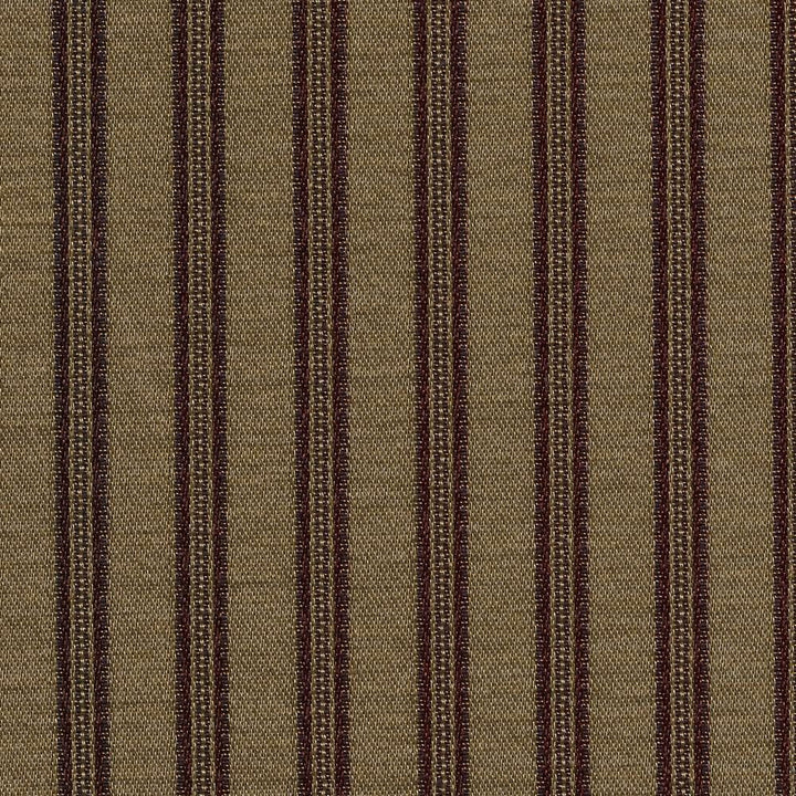 Chancery Lane Cocoa by Kasmir Fabric 1382 58% Cotton
42% Polyester
 TAIWAN </p><p>Repeat: Horizontal: 6/8 inches and Vertical: N/A 54 - 55 - Fabric Carolina -