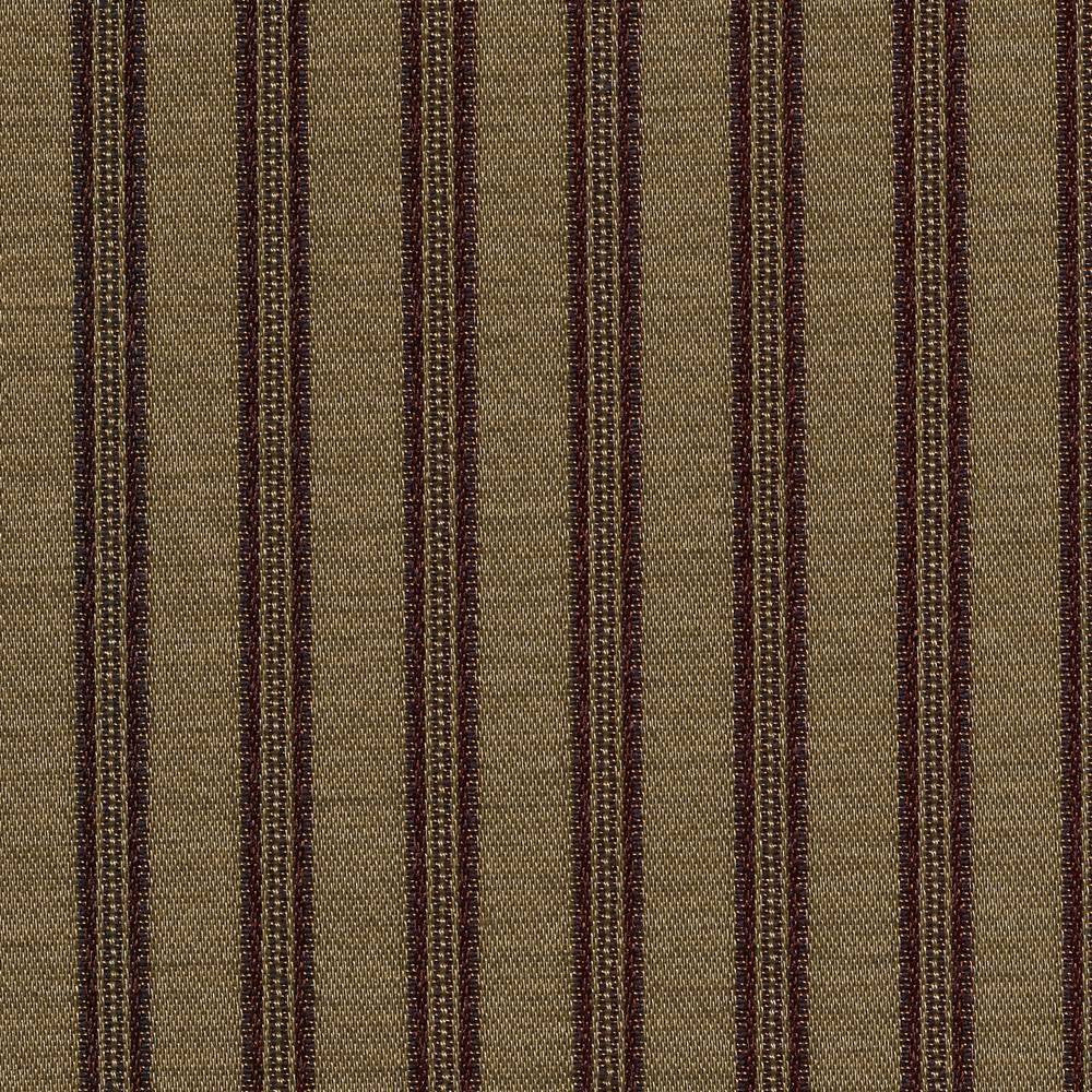 Chancery Lane Cocoa by Kasmir Fabric 1382 58% Cotton 42% Polyester TAIWAN 30,000 Wyzenbeek Double Rubs H: 6/8 inches, V:N/A 54 - 55 - Fabric Carolina - Kasmir