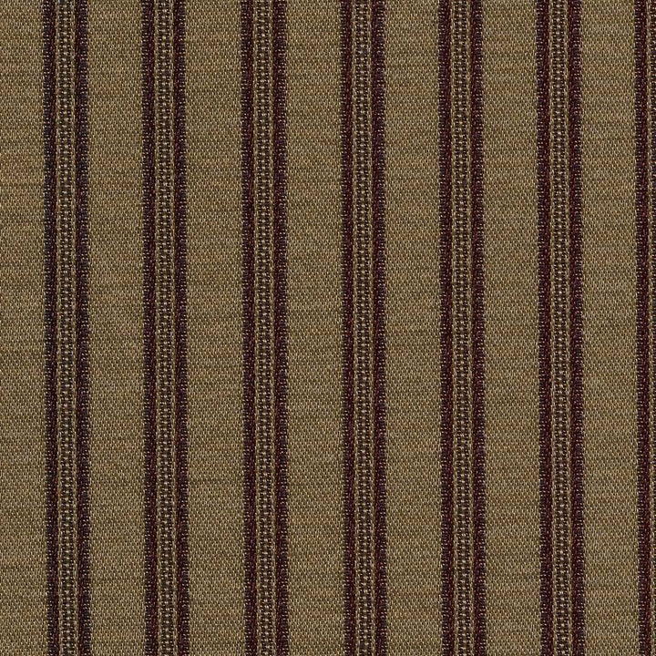 Chancery Lane Cocoa by Kasmir Fabric 1382 58% Cotton 42% Polyester TAIWAN 30,000 Wyzenbeek Double Rubs H: 6/8 inches, V:N/A 54 - 55 - Fabric Carolina - Kasmir