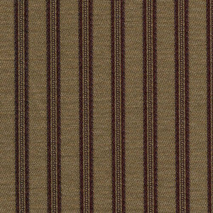 Chancery Lane Cocoa by Kasmir Fabric