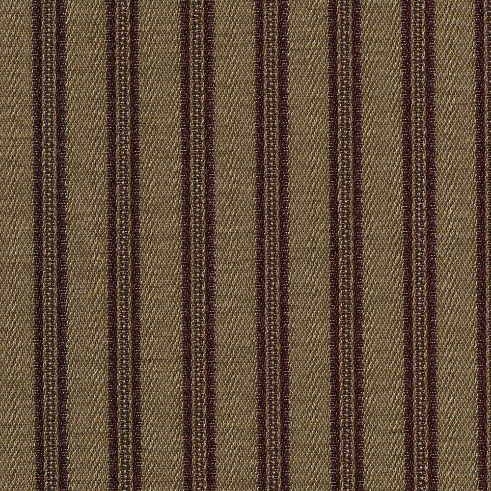 Chancery Lane Cocoa by Kasmir Fabric 1382 58% Cotton
42% Polyester
 TAIWAN 30,000 Wyzenbeek Double Rubs Horizontal: 6/8 inches and Vertical: N/A 54 - Fabric Carolina -