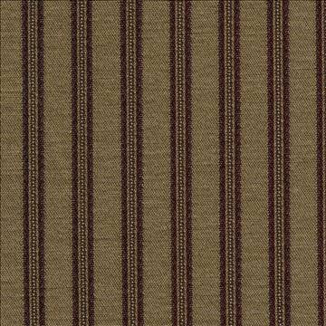Chancery Lane Cocoa by Kasmir Fabric 1382 58% Cotton 42% Polyester TAIWAN 30,000 Wyzenbeek Double Rubs H: 6/8 inches, V: N/A 54 - 55 - Fabric Carolina - Kasmir
