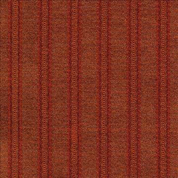 Chancery Lane Copper by Kasmir Fabric 1382 58% Cotton 42% Polyester TAIWAN 30,000 Wyzenbeek Double Rubs H: 6/8 inches, V: N/A 54 - 55 - Fabric Carolina - Kasmir