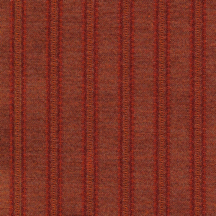 Chancery Lane Copper by Kasmir Fabric 1382 58% Cotton 42% Polyester TAIWAN 30,000 Wyzenbeek Double Rubs H: 6/8 inches, V:N/A 54 - 55 - Fabric Carolina - Kasmir