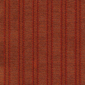 Chancery Lane Copper by Kasmir Fabric