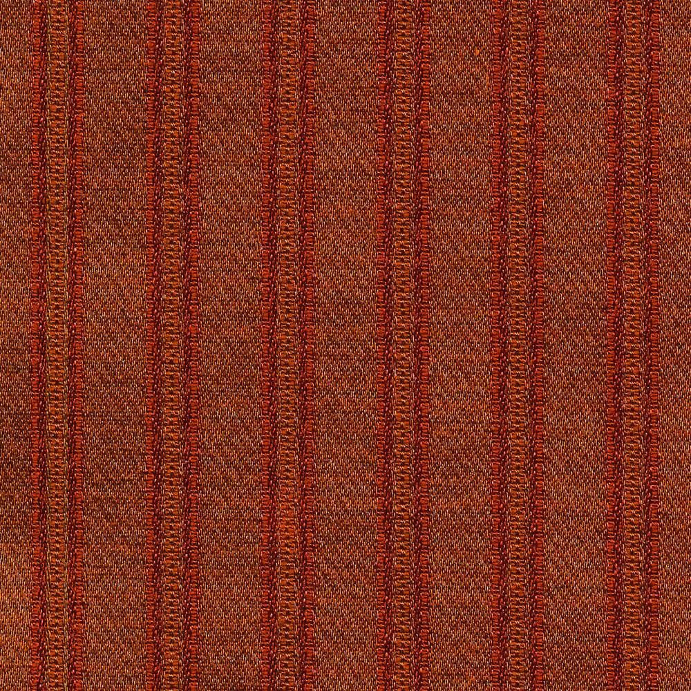 Chancery Lane Copper by Kasmir Fabric 1382 58% Cotton 42% Polyester TAIWAN 30,000 Wyzenbeek Double Rubs Horizontal: 6/8 inches and Vertical: 0 Inches 54 - 55 - Fabric Carolina -