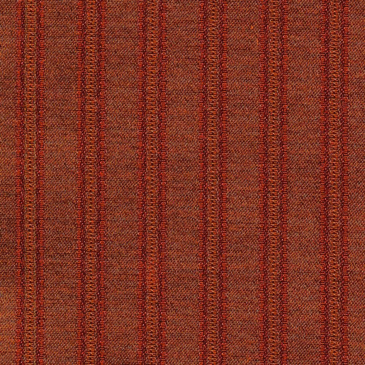 Chancery Lane Copper by Kasmir Fabric 1382 58% Cotton
42% Polyester
 TAIWAN 30,000 Wyzenbeek Double Rubs </p><p>Repeat: Horizontal: 6/8 inches and Vertical: N/A 54 - Fabric Carolina -