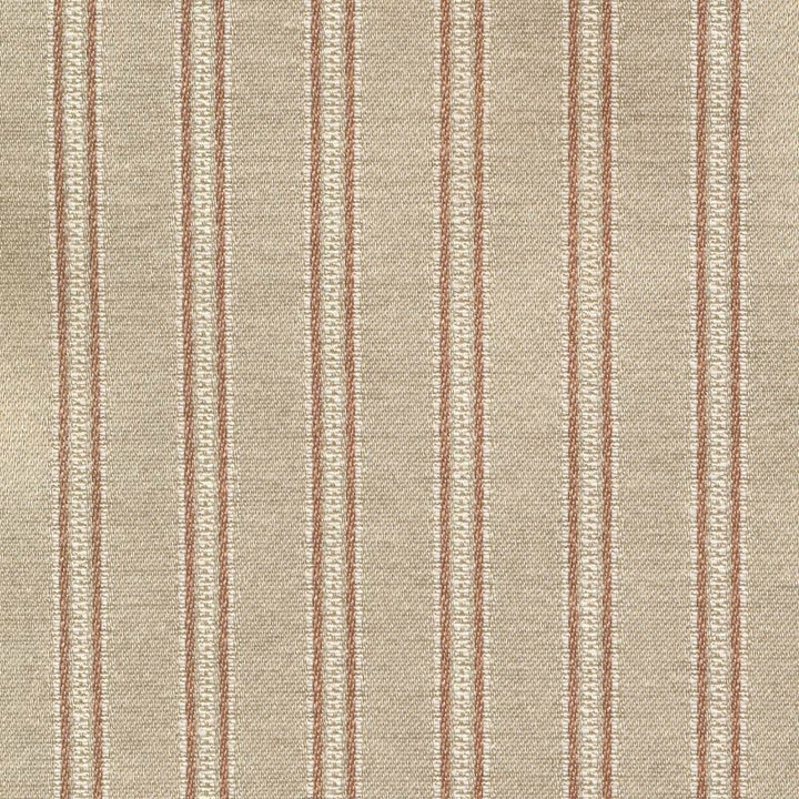 Chancery Lane Cream  by Kasmir Fabric See sample 58% Cotton
42% Polyester
 TAIWAN 30,000 Wyzenbeek Double Rubs </p><p>Repeat: Horizontal: 6/8 inches and Vertical: N/A 54  - Fabric Carolina -