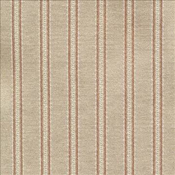 Chancery Lane Cream by Kasmir Fabric 1382 58% Cotton 42% Polyester TAIWAN 30,000 Wyzenbeek Double Rubs H: 6/8 inches, V: N/A 54 - 55 - Fabric Carolina - Kasmir