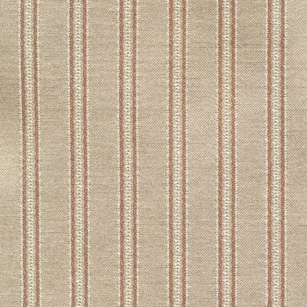Chancery Lane Cream by Kasmir Fabric 1382 58% Cotton 42% Polyester TAIWAN 30,000 Wyzenbeek Double Rubs Horizontal: 6/8 inches and Vertical: 0 Inches 54 - 55 - Fabric Carolina -