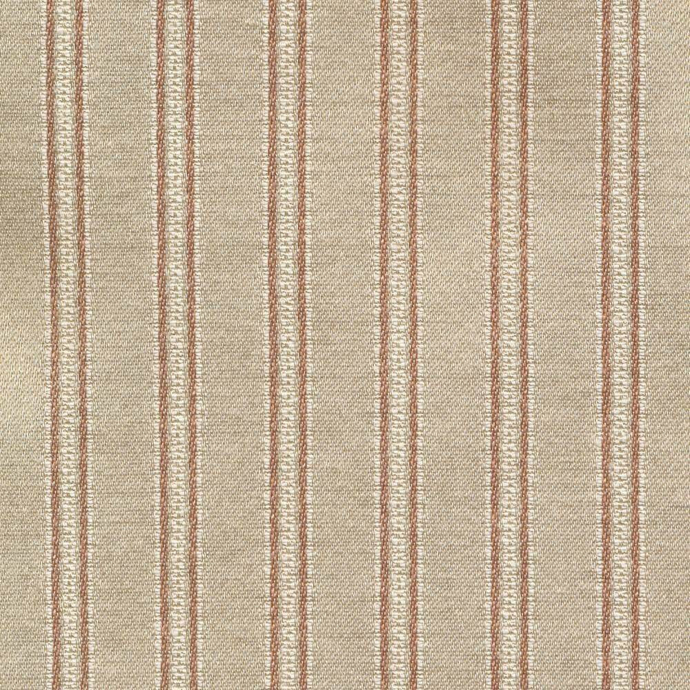 Chancery Lane Cream by Kasmir Fabric 1382 58% Cotton 42% Polyester TAIWAN 30,000 Wyzenbeek Double Rubs H: 6/8 inches, V:N/A 54 - 55 - Fabric Carolina - Kasmir