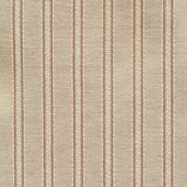 Chancery Lane Cream by Kasmir Fabric 1382 58% Cotton 42% Polyester TAIWAN 30,000 Wyzenbeek Double Rubs H: 6/8 inches, V:N/A 54 - 55 - Fabric Carolina - Kasmir